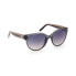 GUESS GU7824-5520B Sunglasses