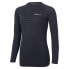 Фото #2 товара TERNUA Seal Long Sleeve Base Layer