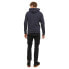 Фото #2 товара JACK & JONES Star hoodie