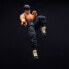 Фото #6 товара JADA Street Fighter Ii Feilong 15 cm Figure