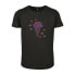 ფოტო #2 პროდუქტის MISTER TEE Ice Cream short sleeve T-shirt