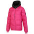 Фото #5 товара Dare2B Chilly jacket