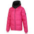 Dare2B Chilly jacket