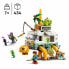 Фото #6 товара Игровой набор Lego 71456 Dreamzzz Playset (Сны)