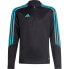 Фото #1 товара ADIDAS Tiro23 Cbtrtopy Jacket