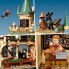 Фото #7 товара Playset Lego Harry Potter ™ Hogwarts Chamber of Secrets