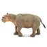 Фото #5 товара SAFARI LTD Uintatherium Figure