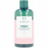 Hydrating skin tonic for all skin types Vitamin E (Moisturizing Toner) 250 ml