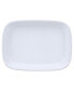 Lido Plates, Set of 4