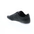 Фото #12 товара Lacoste Chaymon Bl21 1 Cma Mens Black Synthetic Lifestyle Sneakers Shoes