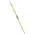 Фото #1 товара LINEAEFFE Personaler WWG Up To 200 Telescopic Surfcasting Rod