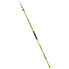 LINEAEFFE Personaler WWG Up To 200 Telescopic Surfcasting Rod