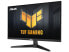 ASUS TUF Gaming 27" 1080P Monitor (VG279Q3A) - Full HD, 180Hz, 1ms, Fast IPS, Ex