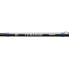 Фото #2 товара Shimano TERAMAR NE SPINNING, Saltwater, Inshore, Spinning, 7'0", Medium, 1 pc...