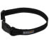 REGATTA Comfort Dog Lead