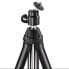 HAMA 4601 4 In 1 Multifunction Tripod