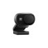 Фото #1 товара Microsoft Modern Webcam for Business - 1920 x 1080 pixels - Full HD - 30 fps - 1920x1080@30fps - 1080p - Auto