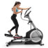 Фото #4 товара PROFORM Endurance 720 E Crosstrainer