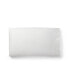 Фото #2 товара Sloane Checked Antimicrobial Pillowcase Pair, King