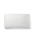 Фото #2 товара Sloane Checked 4-Pc. Antimicrobial Sheet Set, California King