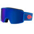 Фото #2 товара CHPO BRAND Tonga ski goggles