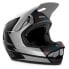 Фото #2 товара BLUEGRASS Legit downhill helmet