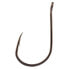 MUSTAD Chinu Light Single Eyed Hook