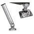 Фото #2 товара GOLDENSHIP Adjustable 360º Click Rod Holder