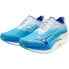 Фото #7 товара MIZUNO Wave Rebellion Pro 2 running shoes