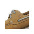 Фото #6 товара Timberland Classic 2EYE Boat Shoes