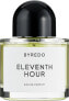 Byredo Eleventh Hour - Eau de Parfum 50 ml