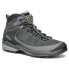 ASOLO Falcon EVO LTH GV MM Hiking Boots Grey / Light Black, 44.5 - фото #1