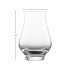 Фото #4 товара Whisky Nosing Gläser Bar Special 4er Set