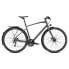 Фото #3 товара SPECIALIZED Sirrus 3.0 EQ 2023 bike