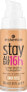 Фото #18 товара Foundation Stay All Day 16h Long-Lasting 30 Soft Sand, 30 ml