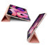 Фото #3 товара LAUT HUEX Folio Case für iPad Air (4./5. Gen.)"Rosa iPad Air 10,9"