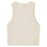 ფოტო #4 პროდუქტის DICKIES Powers sleeveless T-shirt