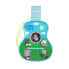 Фото #5 товара Игрушка музыкальная Peppa Pig Детская гитара Синий