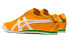 Кроссовки Onitsuka Tiger Mexico 66 Orange 41.5 - фото #4