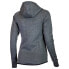 Фото #2 товара ROGELLI Training full zip sweatshirt