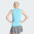 Фото #30 товара Топ adidas Women HEATRDY Match Tank