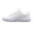 Фото #7 товара British Knights Vulture 2 BWVULLC-100 Womens White Lifestyle Sneakers Shoes