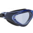 AQUAFEEL Ultra Cut 4102320 Swimming Goggles