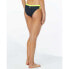 Фото #4 товара TYR Sandblasted Cove Bikini Bottom