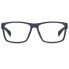 TOMMY HILFIGER TH-1747-IPQ Glasses