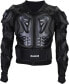 Фото #3 товара Защитная куртка для мотокросса WILDKEN Motorcycle Full Body R Protection, Pro Street ATV, xl