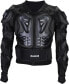 Motorcycle Full Body R Protection, Pro Street Motocross ATV, s