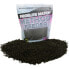 Фото #2 товара PRO ELITE BAITS Method Feeder Hallibut Pellets 600g