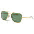 Фото #1 товара Очки Ocean New York 194000 Sunglasses