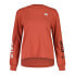 ფოტო #1 პროდუქტის MALOJA SchneehuhnM long sleeve T-shirt